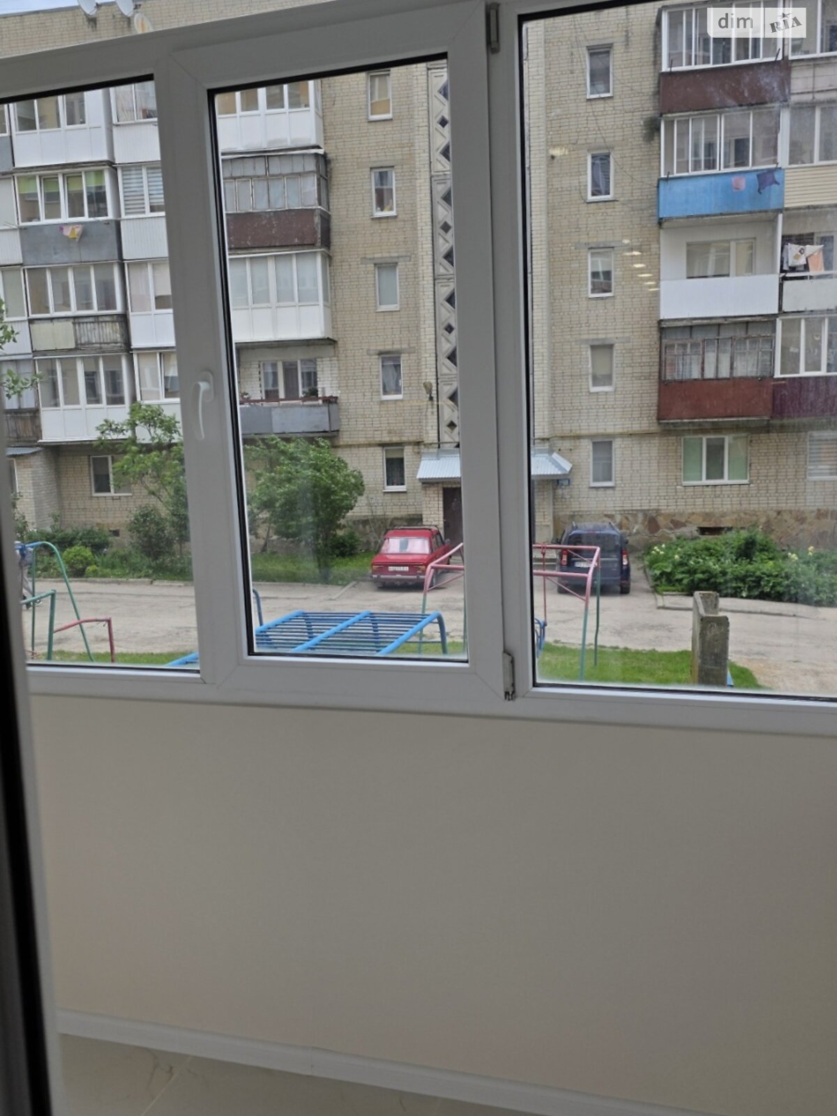 Продажа трехкомнатной квартиры в Тернополе, на ул. Владимира Лучаковского 6А, район Дружба фото 1 Продажа трехкомнатной квартиры в Тернополе, на ул. Владимира Лучаковского 6А, район Дружба фото 1