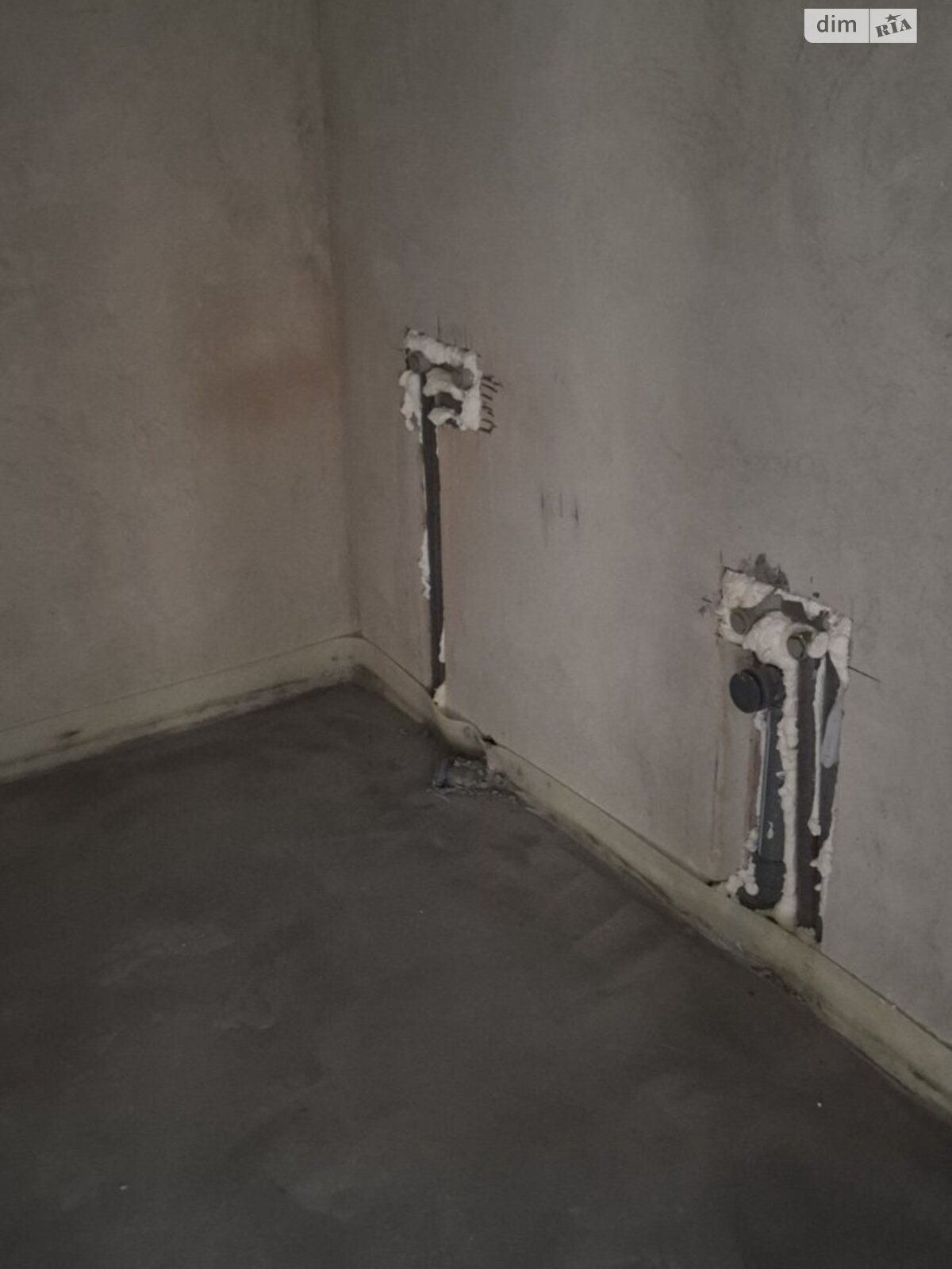 Продажа двухкомнатной квартиры в Тернополе, на ул. Владимира Лучаковского, район Дружба фото 1 Продажа двухкомнатной квартиры в Тернополе, на ул. Владимира Лучаковского, район Дружба фото 1