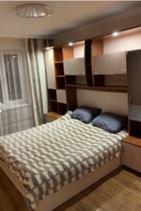 Продажа двухкомнатной квартиры в Тернополе, на ул. Владимира Лучаковского, район Дружба фото 2