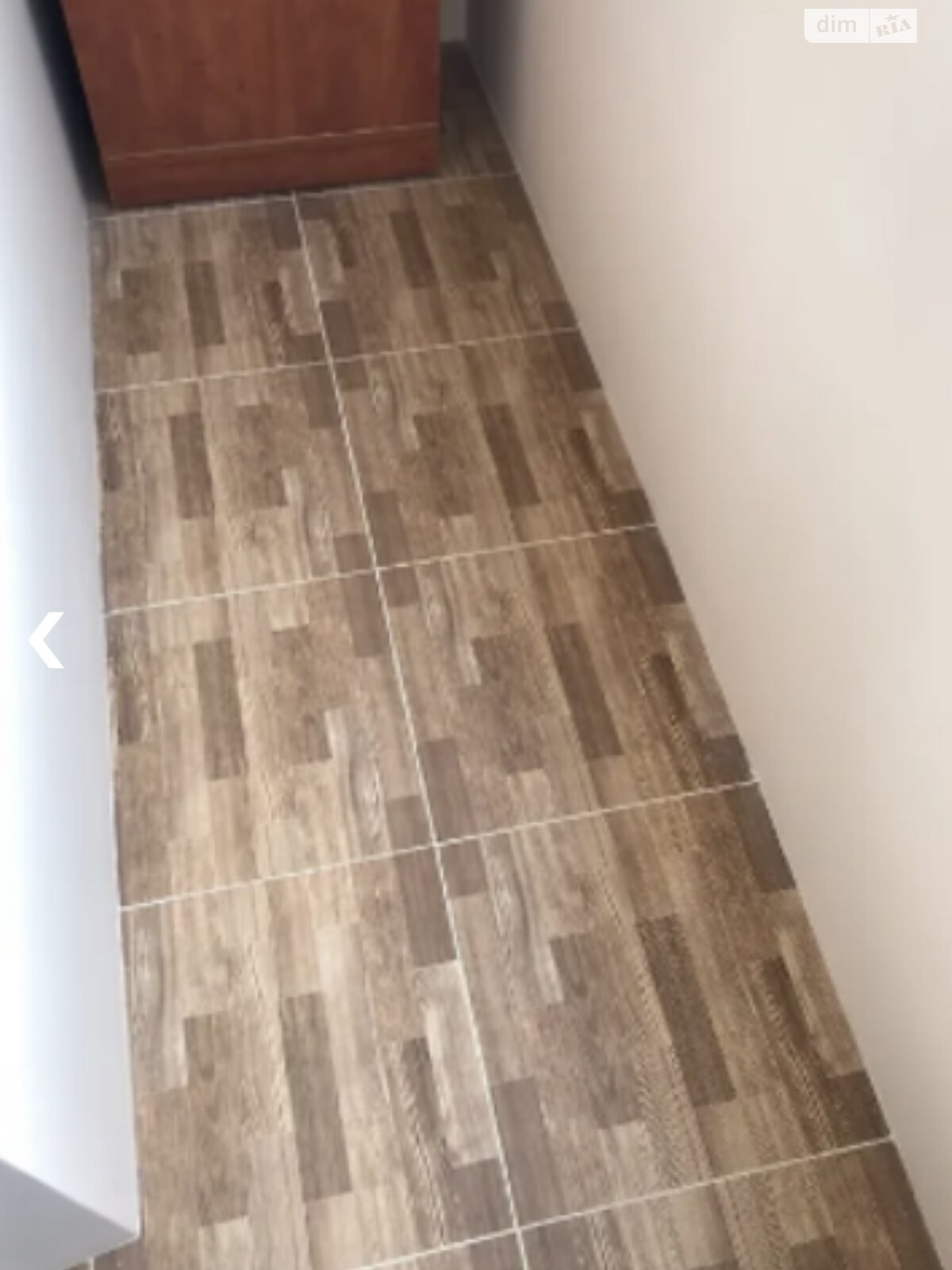 Продажа двухкомнатной квартиры в Тернополе, на ул. Владимира Лучаковского, район Дружба фото 1