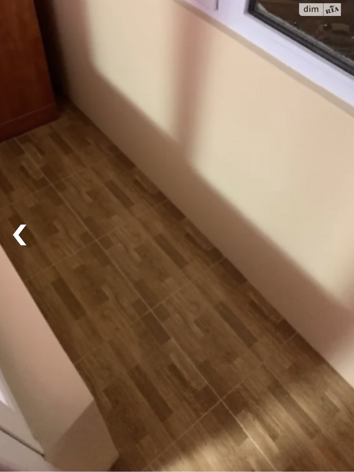 Продажа двухкомнатной квартиры в Тернополе, на ул. Владимира Лучаковского, район Дружба фото 1