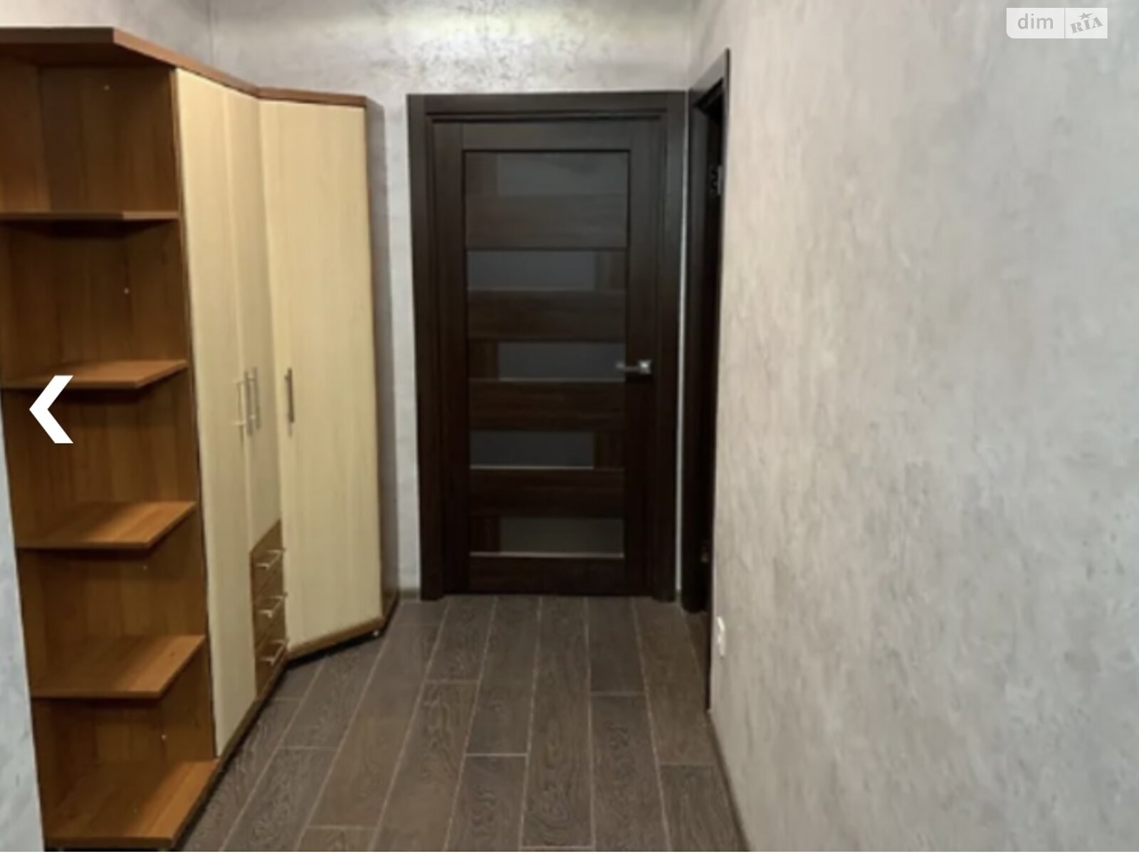 Продажа двухкомнатной квартиры в Тернополе, на ул. Владимира Лучаковского, район Дружба фото 1