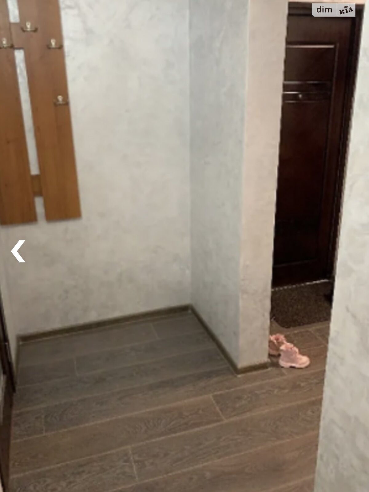 Продажа двухкомнатной квартиры в Тернополе, на ул. Владимира Лучаковского, район Дружба фото 1