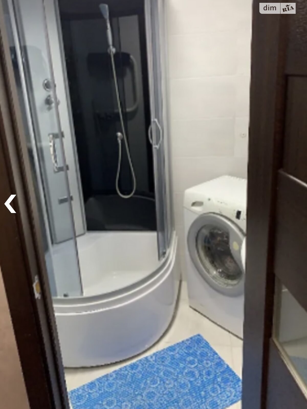 Продажа двухкомнатной квартиры в Тернополе, на ул. Владимира Лучаковского, район Дружба фото 1