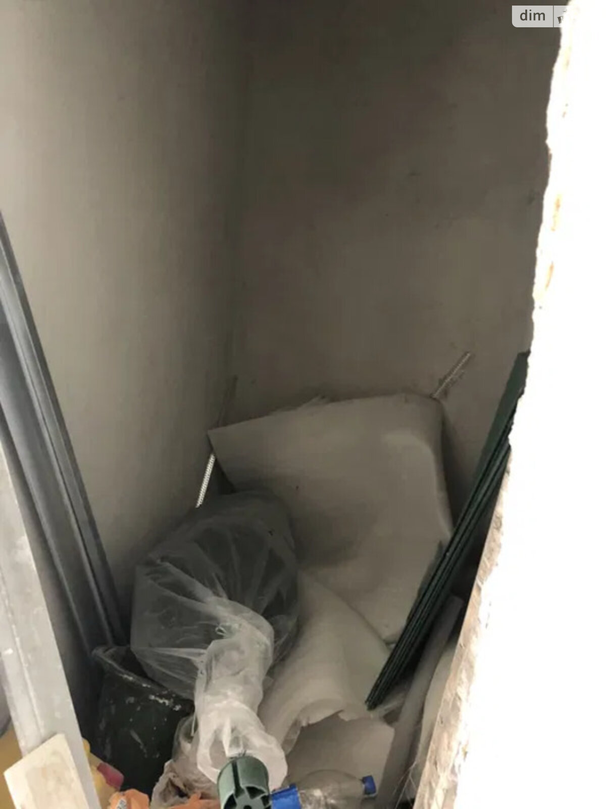 Продажа двухкомнатной квартиры в Тернополе, на ул. Владимира Лучаковского, район Дружба фото 1 Продажа двухкомнатной квартиры в Тернополе, на ул. Владимира Лучаковского, район Дружба фото 1