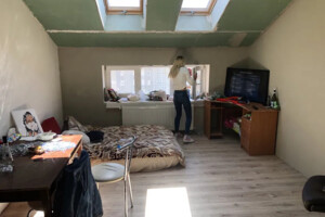 Продажа двухкомнатной квартиры в Тернополе, на ул. Владимира Лучаковского, район Дружба фото 2 Продажа двухкомнатной квартиры в Тернополе, на ул. Владимира Лучаковского, район Дружба фото 2