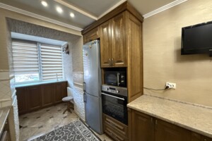 Продажа трехкомнатной квартиры в Тернополе, на ул. Владимира Лучаковского, район Дружба фото 2 Продажа трехкомнатной квартиры в Тернополе, на ул. Владимира Лучаковского, район Дружба фото 2