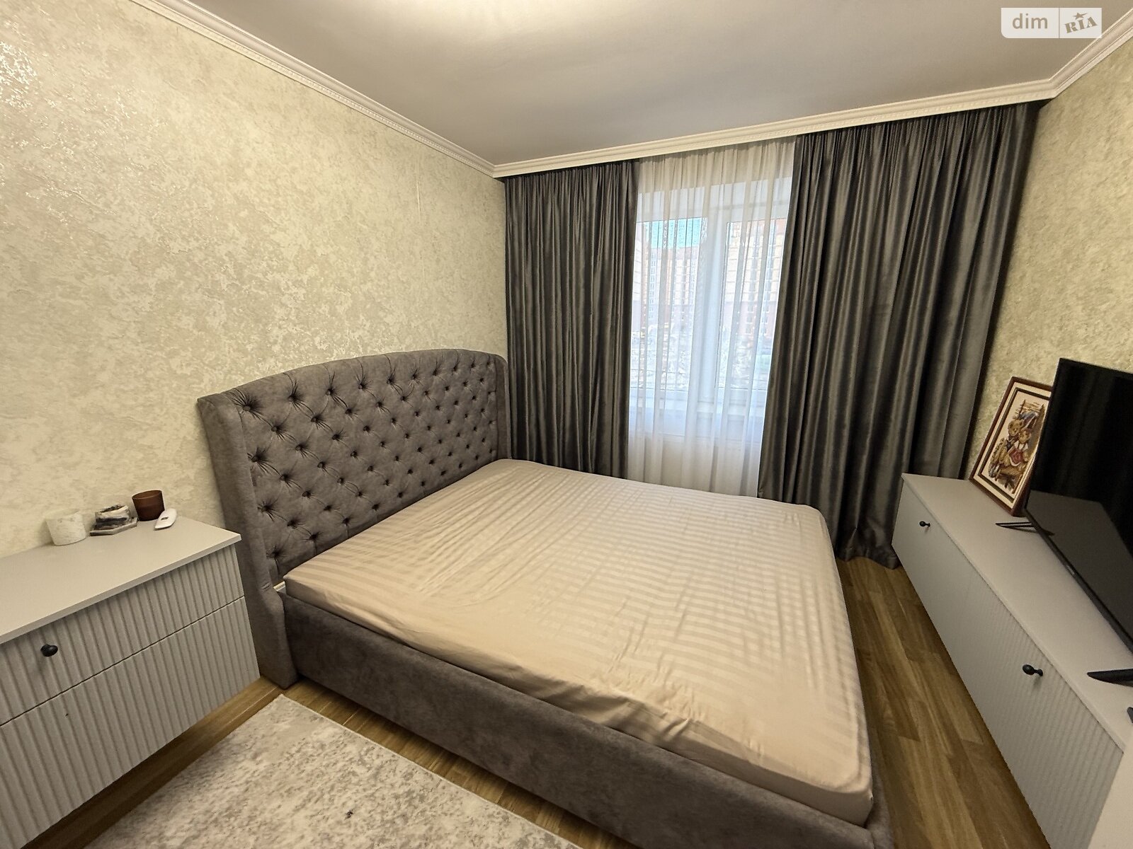 Продажа трехкомнатной квартиры в Тернополе, на ул. Владимира Лучаковского, район Дружба фото 1 Продажа трехкомнатной квартиры в Тернополе, на ул. Владимира Лучаковского, район Дружба фото 1