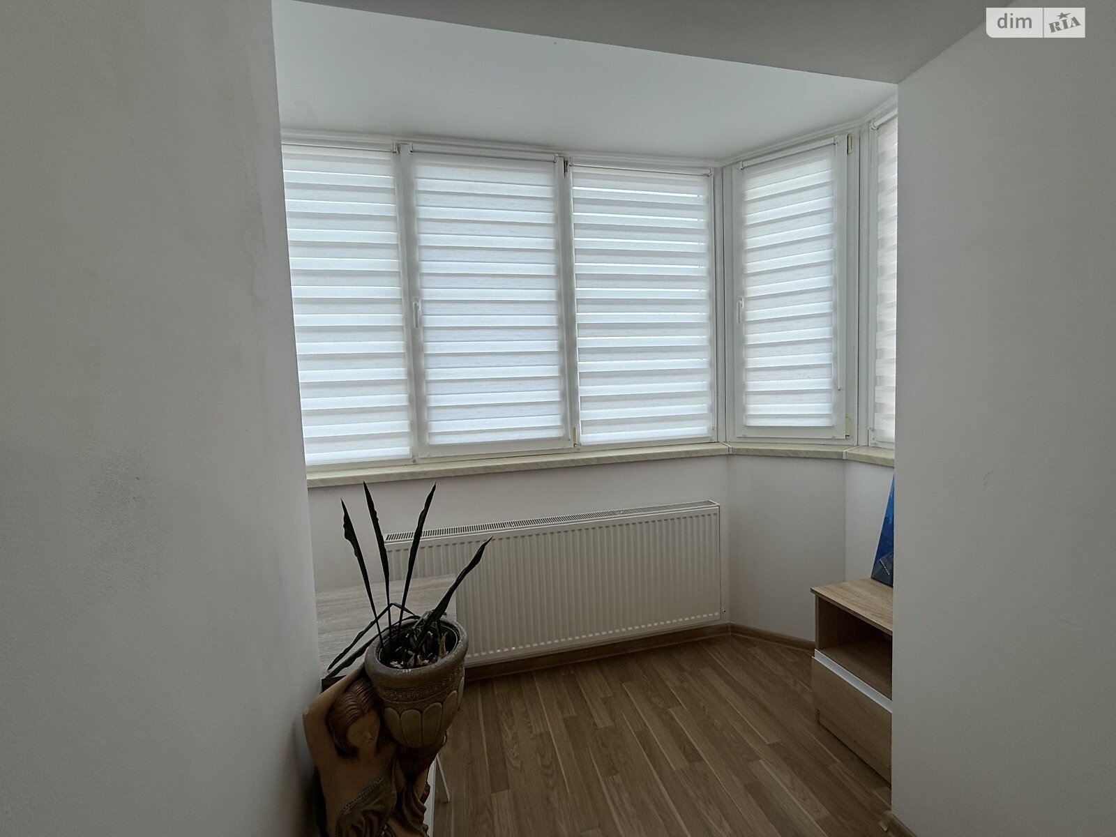 Продажа трехкомнатной квартиры в Тернополе, на ул. Владимира Лучаковского, район Дружба фото 1 Продажа трехкомнатной квартиры в Тернополе, на ул. Владимира Лучаковского, район Дружба фото 1