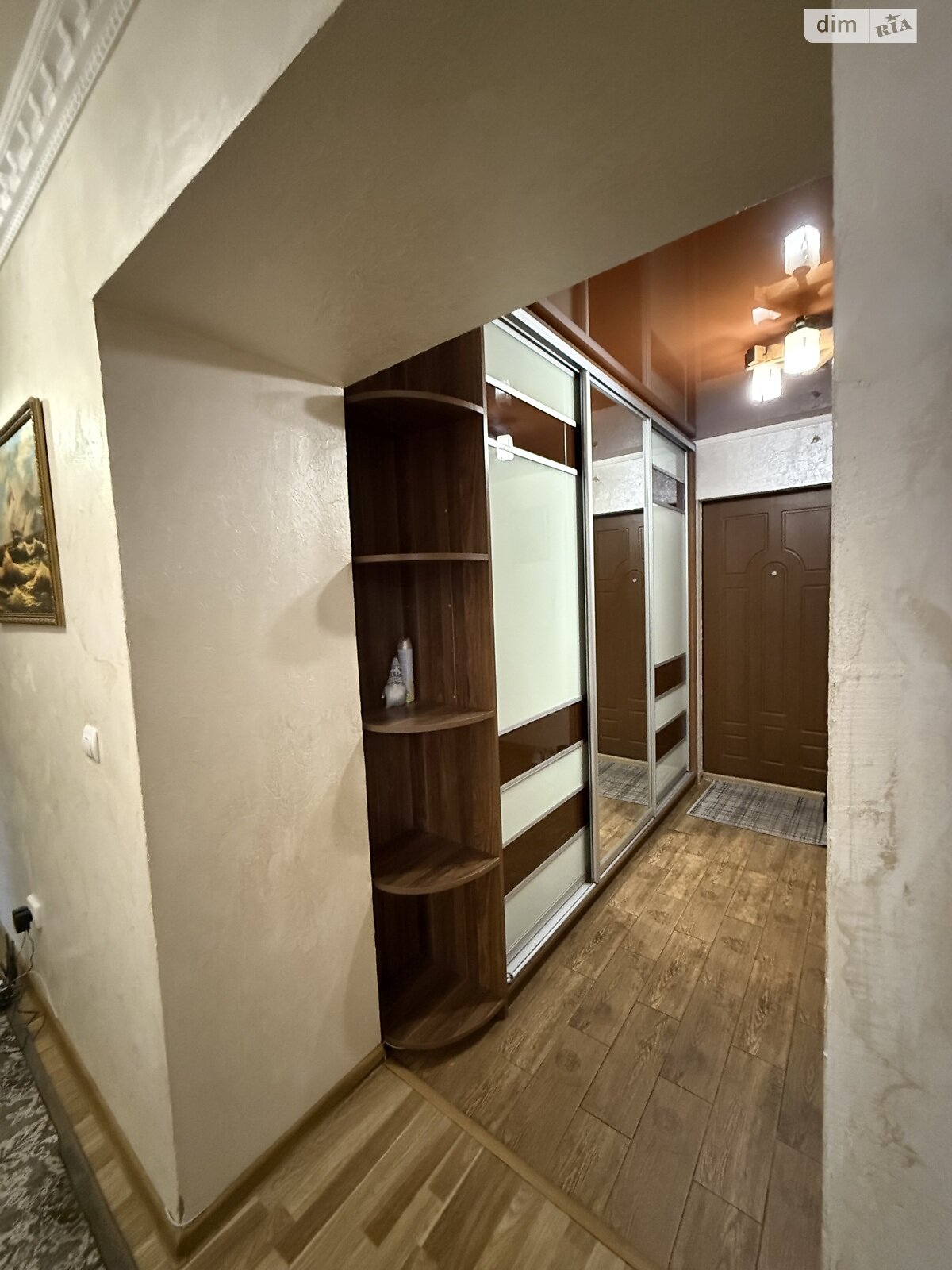 Продажа трехкомнатной квартиры в Тернополе, на ул. Владимира Лучаковского, район Дружба фото 1 Продажа трехкомнатной квартиры в Тернополе, на ул. Владимира Лучаковского, район Дружба фото 1