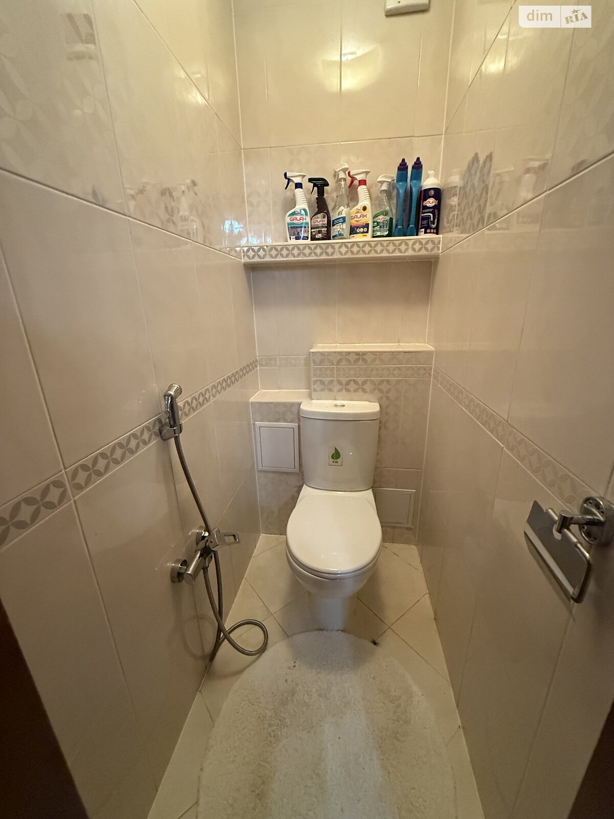 Продажа трехкомнатной квартиры в Тернополе, на ул. Владимира Лучаковского, район Дружба фото 1 Продажа трехкомнатной квартиры в Тернополе, на ул. Владимира Лучаковского, район Дружба фото 1