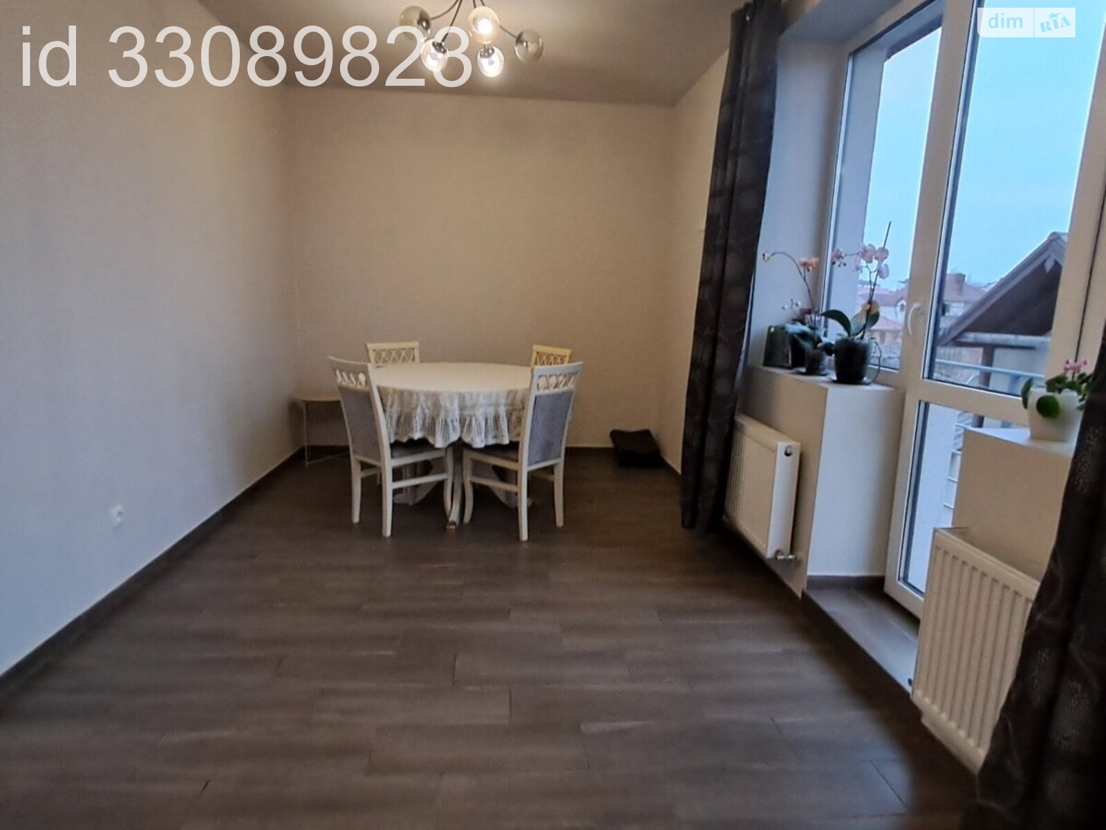 Продажа двухкомнатной квартиры в Тернополе, на ул. Воинов УПА 15, район Дружба фото 1 Продажа двухкомнатной квартиры в Тернополе, на ул. Воинов УПА 15, район Дружба фото 1