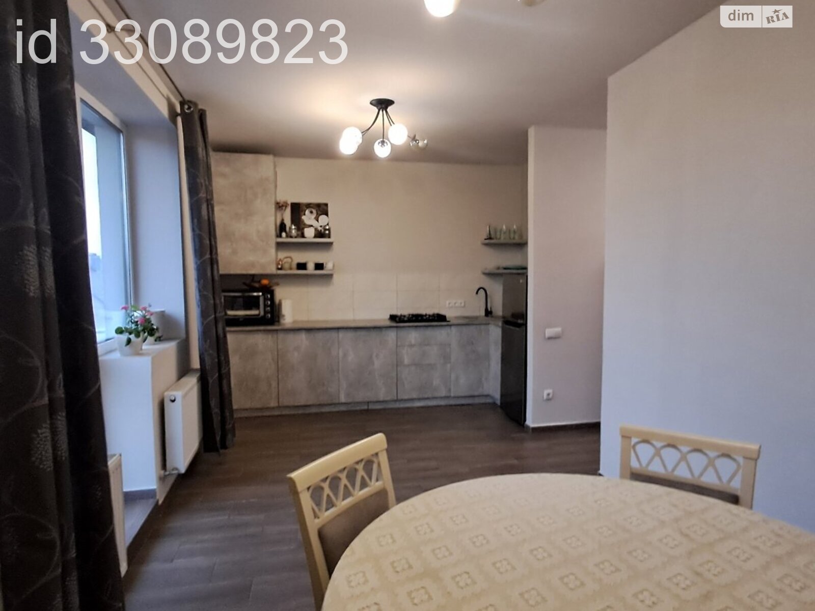 Продажа двухкомнатной квартиры в Тернополе, на ул. Воинов УПА 15, район Дружба фото 1 Продажа двухкомнатной квартиры в Тернополе, на ул. Воинов УПА 15, район Дружба фото 1