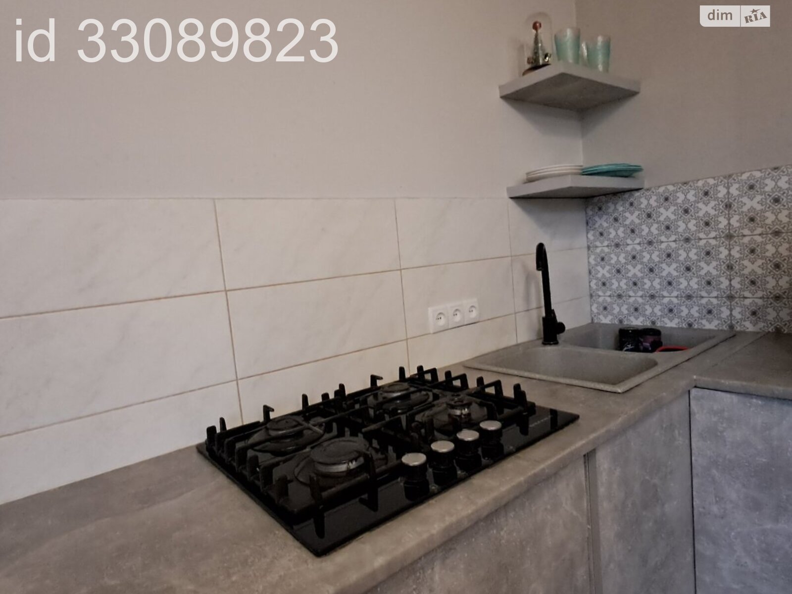 Продажа двухкомнатной квартиры в Тернополе, на ул. Воинов УПА 15, район Дружба фото 1 Продажа двухкомнатной квартиры в Тернополе, на ул. Воинов УПА 15, район Дружба фото 1