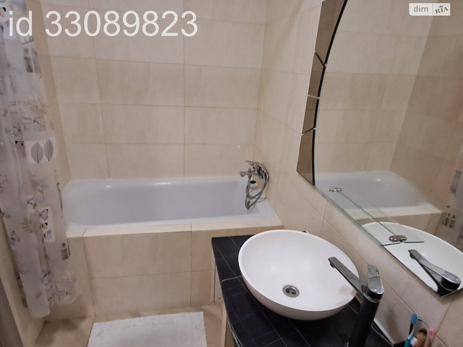 Продажа двухкомнатной квартиры в Тернополе, на ул. Воинов УПА 15, район Дружба фото 1 Продажа двухкомнатной квартиры в Тернополе, на ул. Воинов УПА 15, район Дружба фото 1