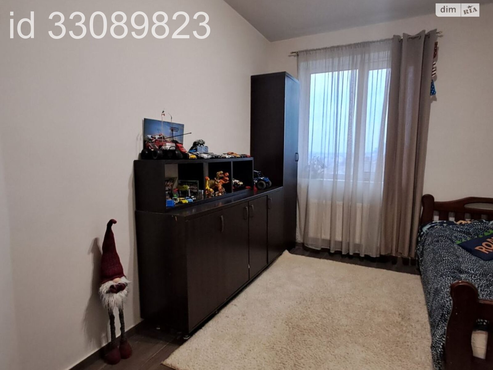 Продажа двухкомнатной квартиры в Тернополе, на ул. Воинов УПА 15, район Дружба фото 1 Продажа двухкомнатной квартиры в Тернополе, на ул. Воинов УПА 15, район Дружба фото 1