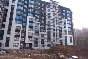 Продаж однокімнатної квартири в Тернополі, на вул. Львівська 29, район Дружба фото 2