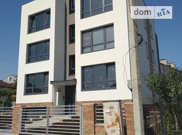 Продажа двухкомнатной квартиры в Тернополе, на ул. Яремчука Назария район Дружба фото 1 Продажа двухкомнатной квартиры в Тернополе, на ул. Яремчука Назария район Дружба фото 1