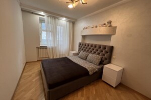 Продажа трехкомнатной квартиры в Тернополе, на ул. Яремчука Назария, район Дружба фото 2