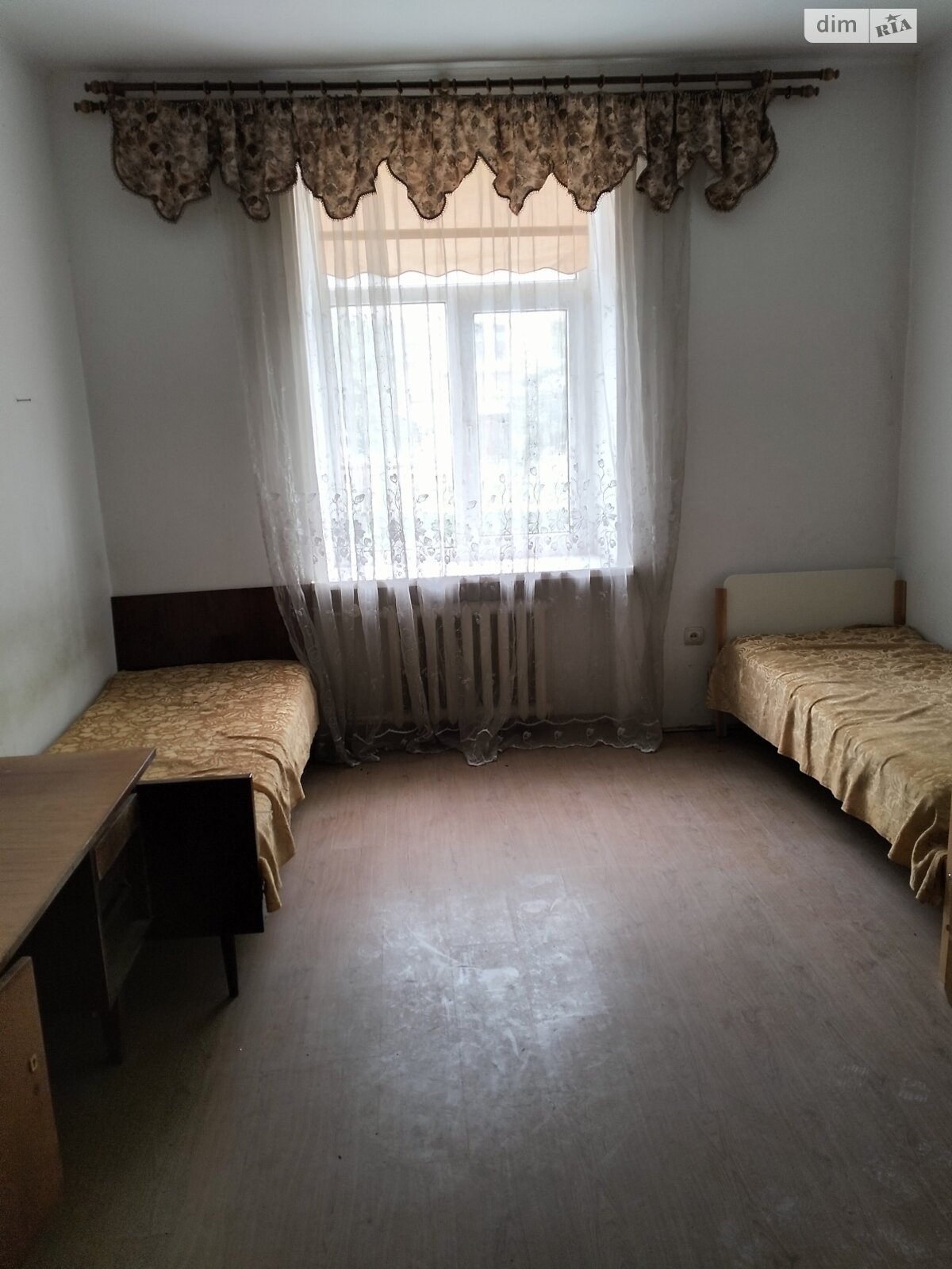 Продаж трикімнатної квартири в Тернополі, на вул. Яремчука Назарія, район Дружба фото 1 Продаж трикімнатної квартири в Тернополі, на вул. Яремчука Назарія, район Дружба фото 1
