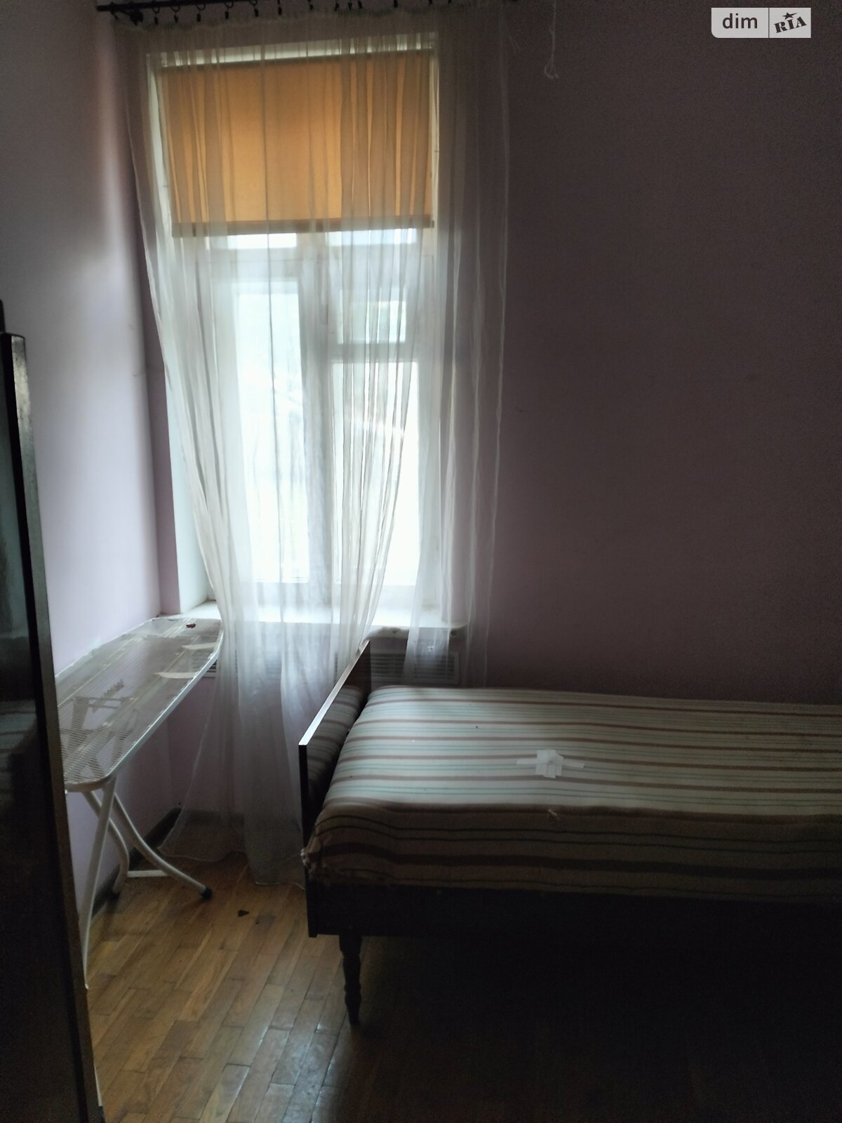 Продаж трикімнатної квартири в Тернополі, на вул. Яремчука Назарія, район Дружба фото 1 Продаж трикімнатної квартири в Тернополі, на вул. Яремчука Назарія, район Дружба фото 1