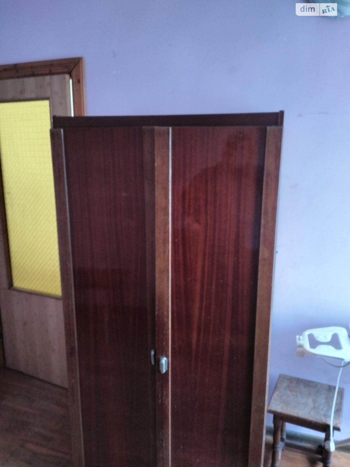Продаж трикімнатної квартири в Тернополі, на вул. Яремчука Назарія, район Дружба фото 1 Продаж трикімнатної квартири в Тернополі, на вул. Яремчука Назарія, район Дружба фото 1