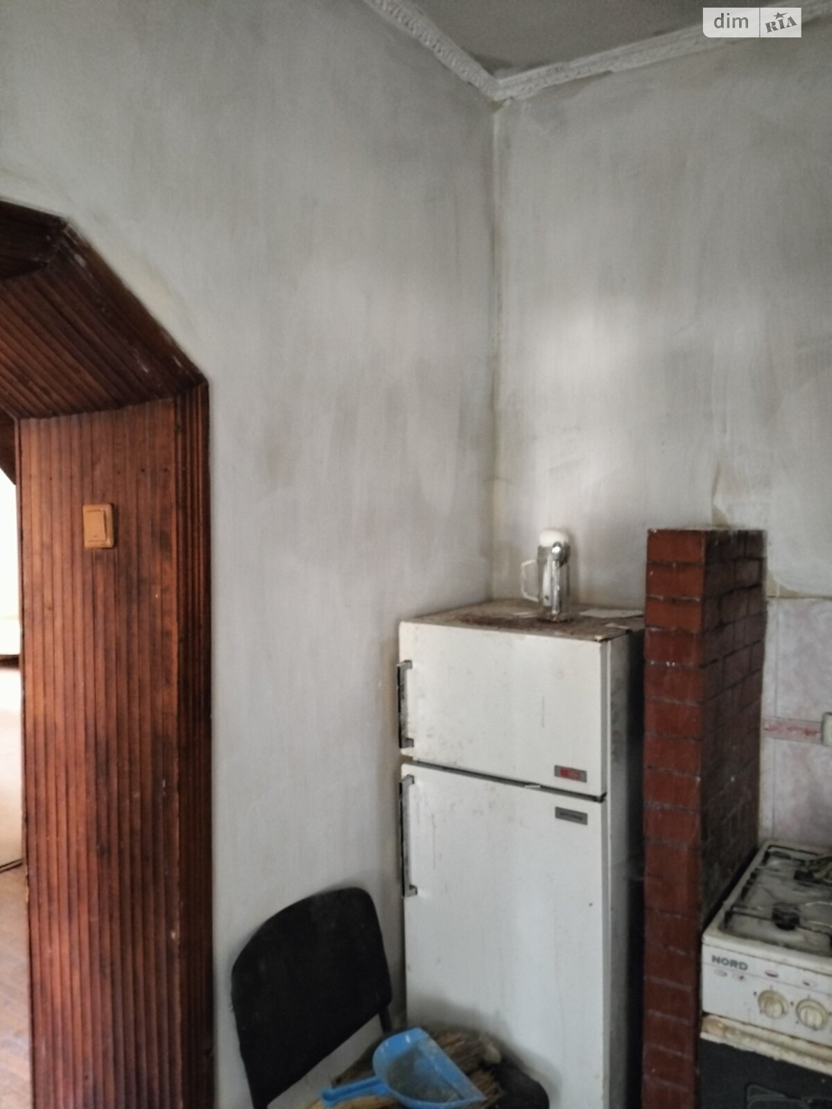 Продаж трикімнатної квартири в Тернополі, на вул. Яремчука Назарія, район Дружба фото 1 Продаж трикімнатної квартири в Тернополі, на вул. Яремчука Назарія, район Дружба фото 1