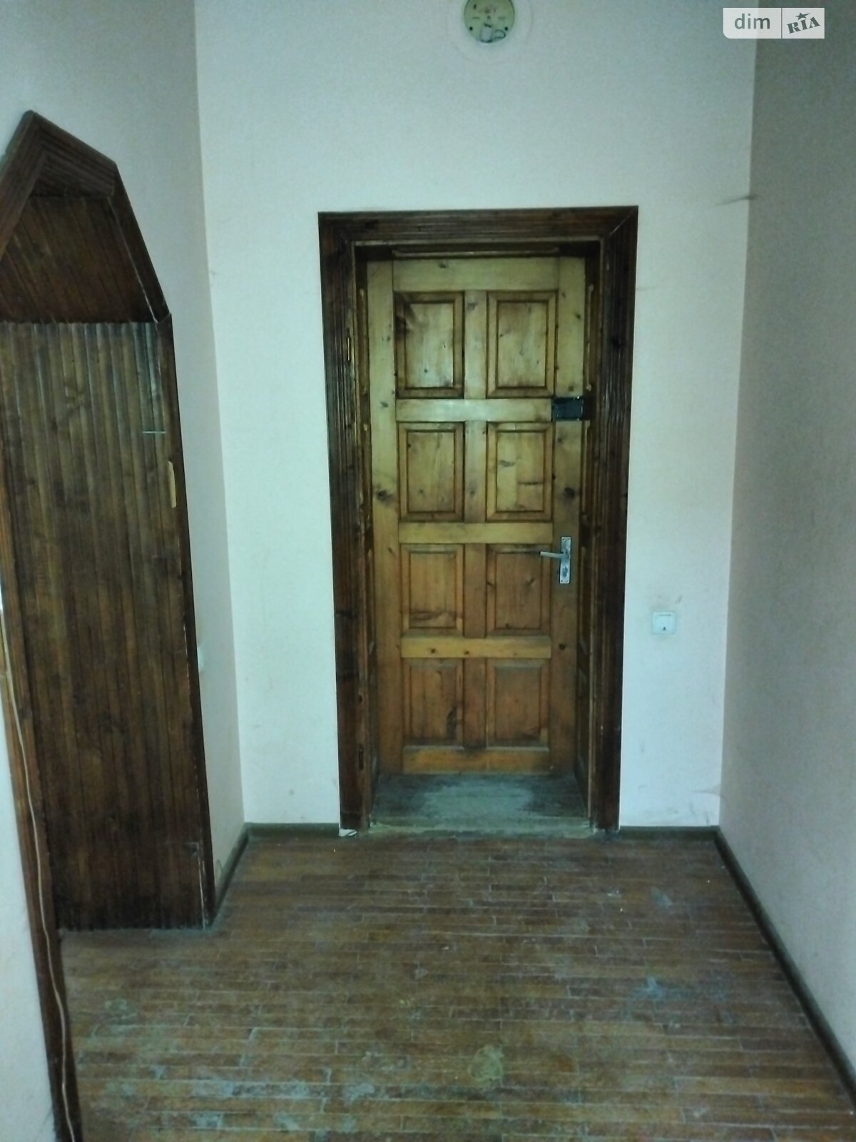 Продаж трикімнатної квартири в Тернополі, на вул. Яремчука Назарія, район Дружба фото 1 Продаж трикімнатної квартири в Тернополі, на вул. Яремчука Назарія, район Дружба фото 1