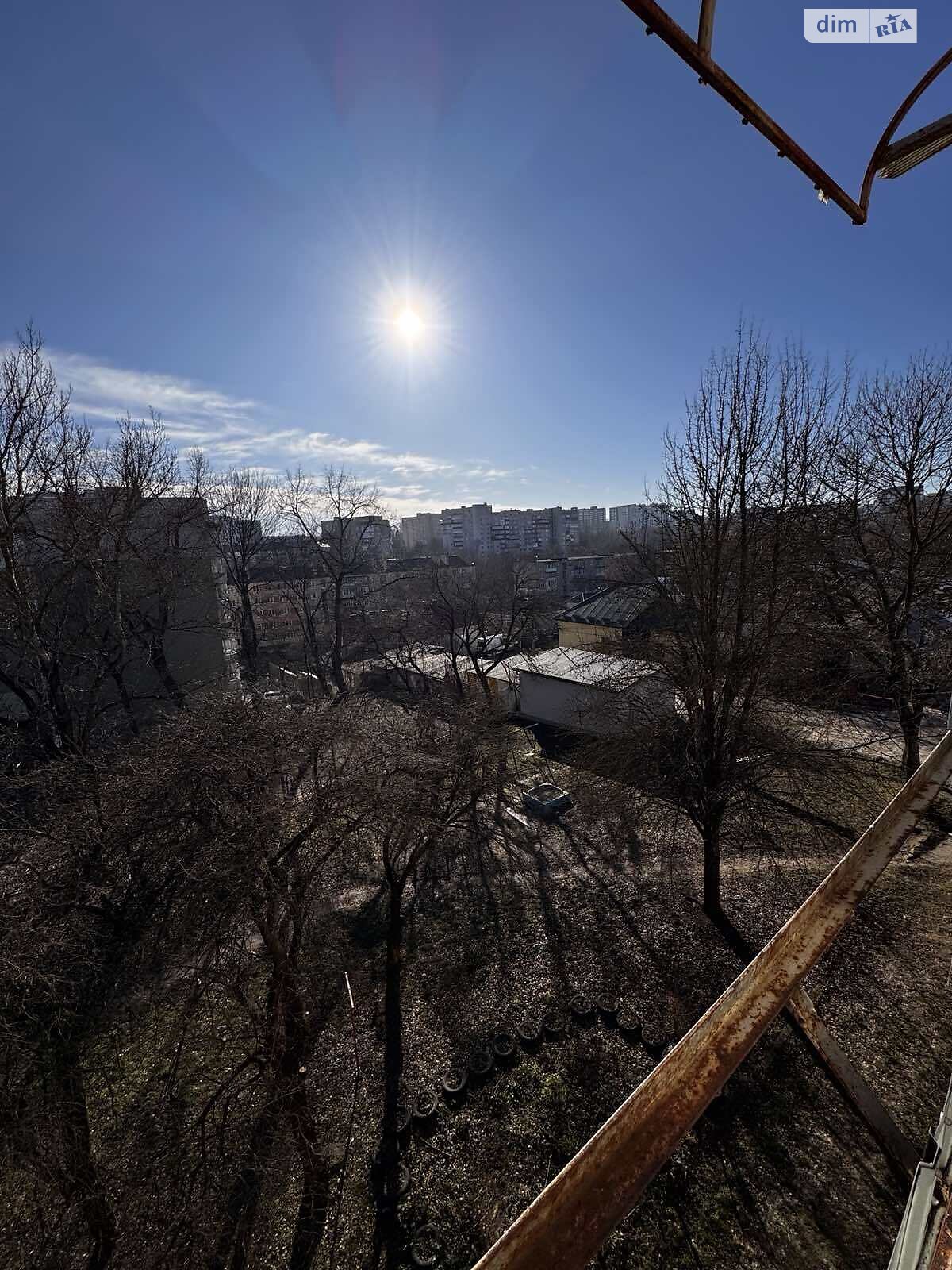 Продаж однокімнатної квартири в Тернополі, на вул. Яремчука Назарія, район Дружба фото 1 Продаж однокімнатної квартири в Тернополі, на вул. Яремчука Назарія, район Дружба фото 1