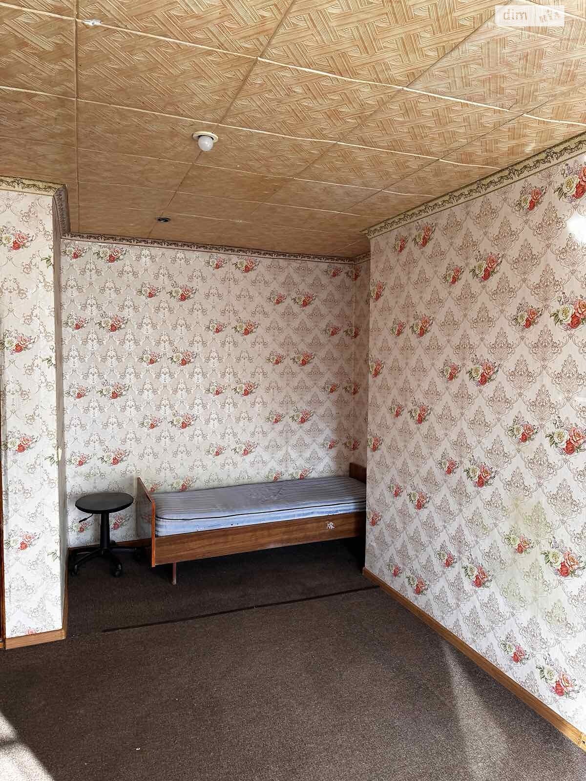 Продаж однокімнатної квартири в Тернополі, на вул. Яремчука Назарія, район Дружба фото 1 Продаж однокімнатної квартири в Тернополі, на вул. Яремчука Назарія, район Дружба фото 1