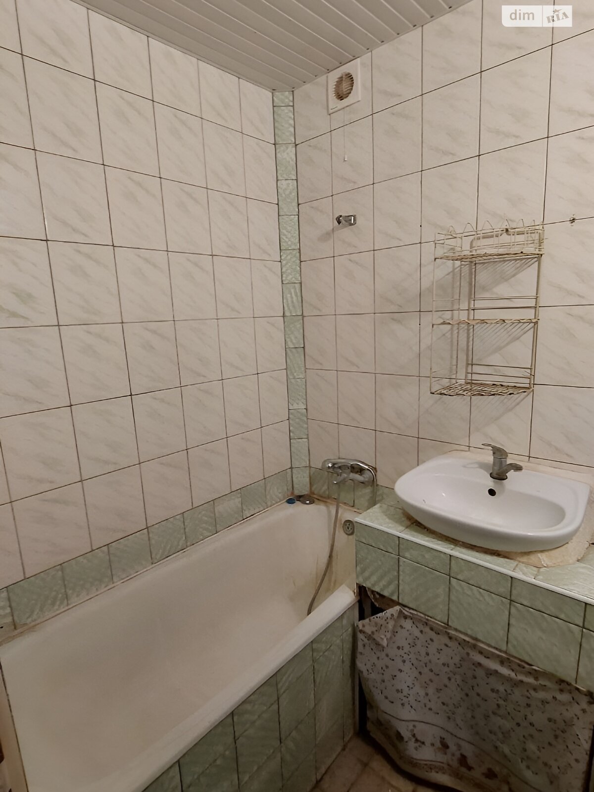 Продаж трикімнатної квартири в Тернополі, на вул. Яремчука Назарія 44А, район Дружба фото 1 Продаж трикімнатної квартири в Тернополі, на вул. Яремчука Назарія 44А, район Дружба фото 1