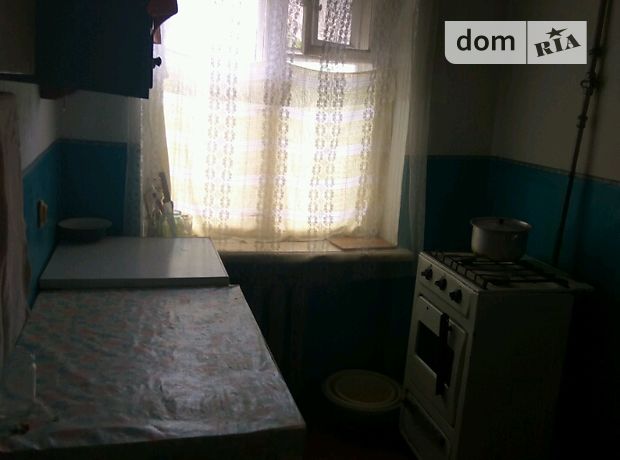 Продажа квартиры, 3 ком., Тернополь, р‑н. Дружба, Яремчука Назария улица Продажа квартиры, 3 ком., Тернополь, р‑н. Дружба, Яремчука Назария улица