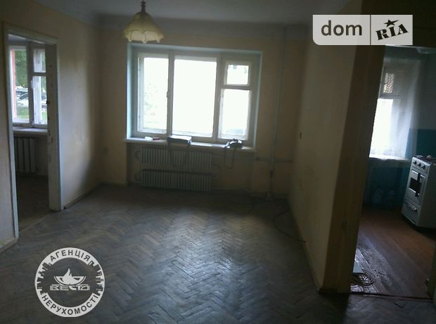Продажа квартиры, 3 ком., Тернополь, р‑н. Дружба, Яремчука Назария улица Продажа квартиры, 3 ком., Тернополь, р‑н. Дружба, Яремчука Назария улица