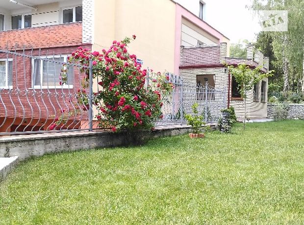 Продажа квартиры, 3 ком., Тернополь, р‑н. Дружба, Юности улица, дом 9 Продажа квартиры, 3 ком., Тернополь, р‑н. Дружба, Юности улица, дом 9