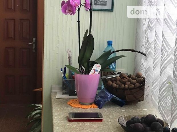 Продажа трехкомнатной квартиры в Тернополе, на ул. Загребельная район Дружба фото 1 Продажа трехкомнатной квартиры в Тернополе, на ул. Загребельная район Дружба фото 1