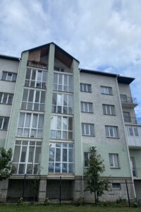 Продаж трикімнатної квартири в Тернополі, на вул. Загребельна, район Дружба фото 2