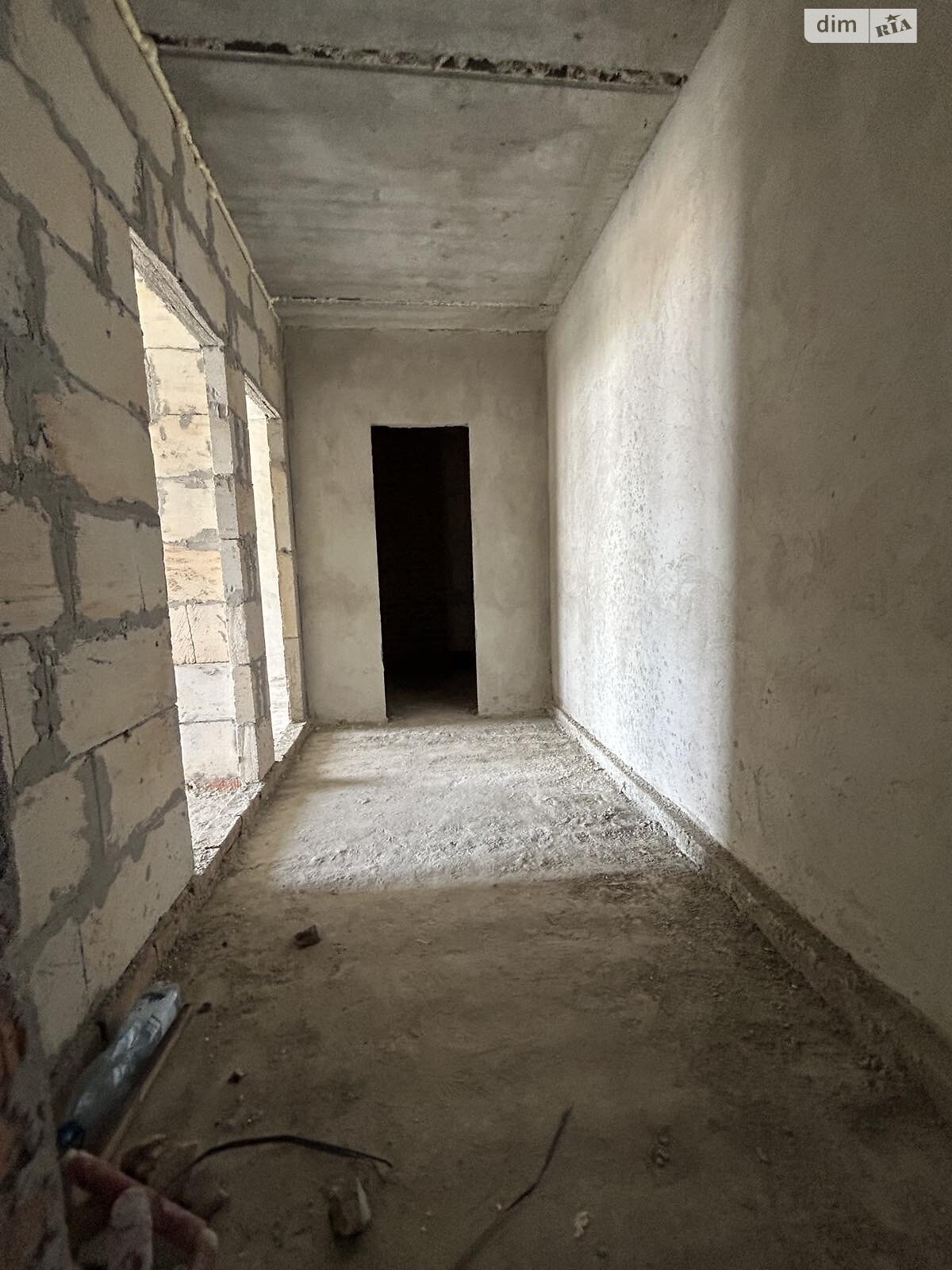 Продажа однокомнатной квартиры в Тернополе, на ул. Загребельная 51, район Дружба фото 1 Продажа однокомнатной квартиры в Тернополе, на ул. Загребельная 51, район Дружба фото 1