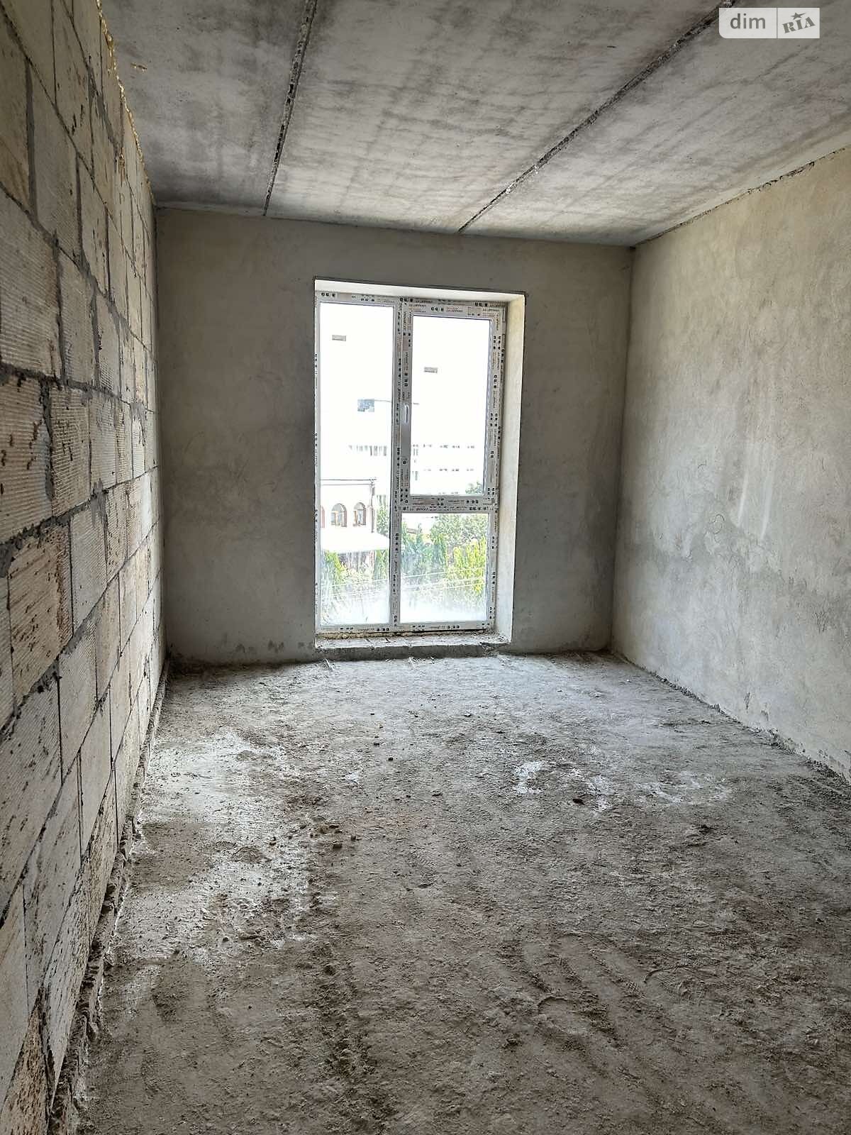 Продажа однокомнатной квартиры в Тернополе, на ул. Загребельная 51, район Дружба фото 1 Продажа однокомнатной квартиры в Тернополе, на ул. Загребельная 51, район Дружба фото 1
