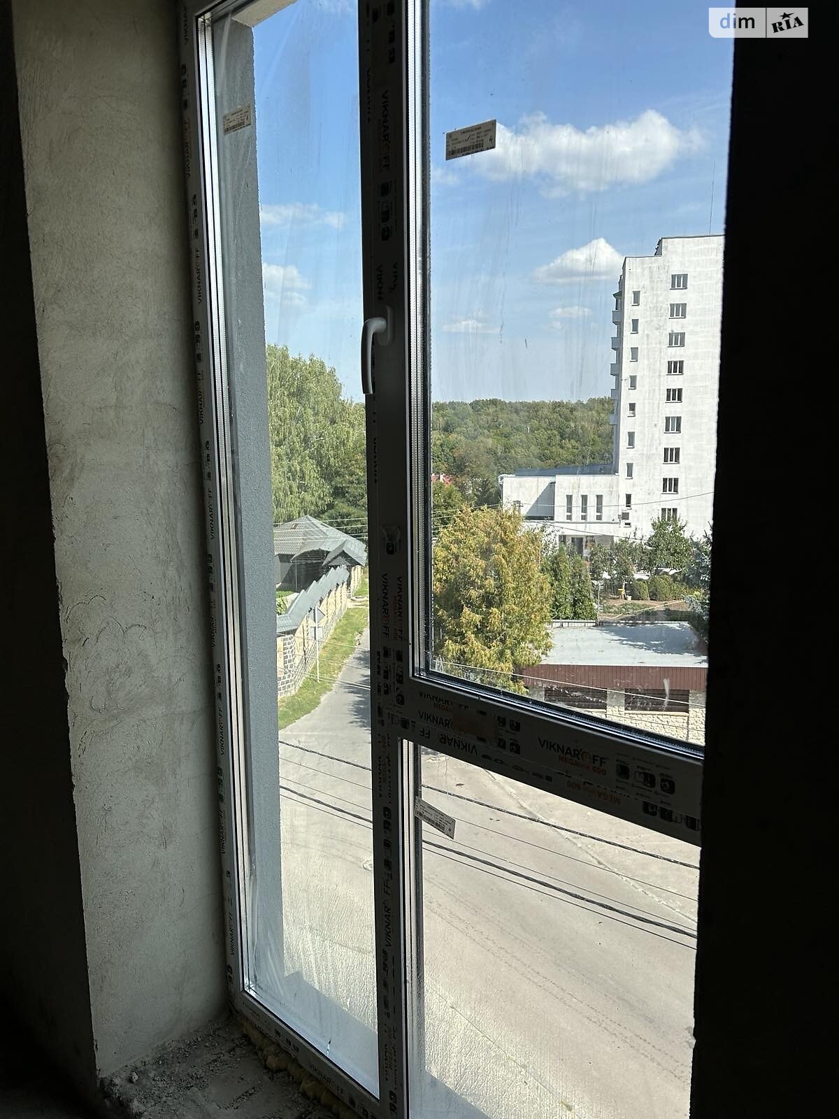 Продажа однокомнатной квартиры в Тернополе, на ул. Загребельная 51, район Дружба фото 1 Продажа однокомнатной квартиры в Тернополе, на ул. Загребельная 51, район Дружба фото 1