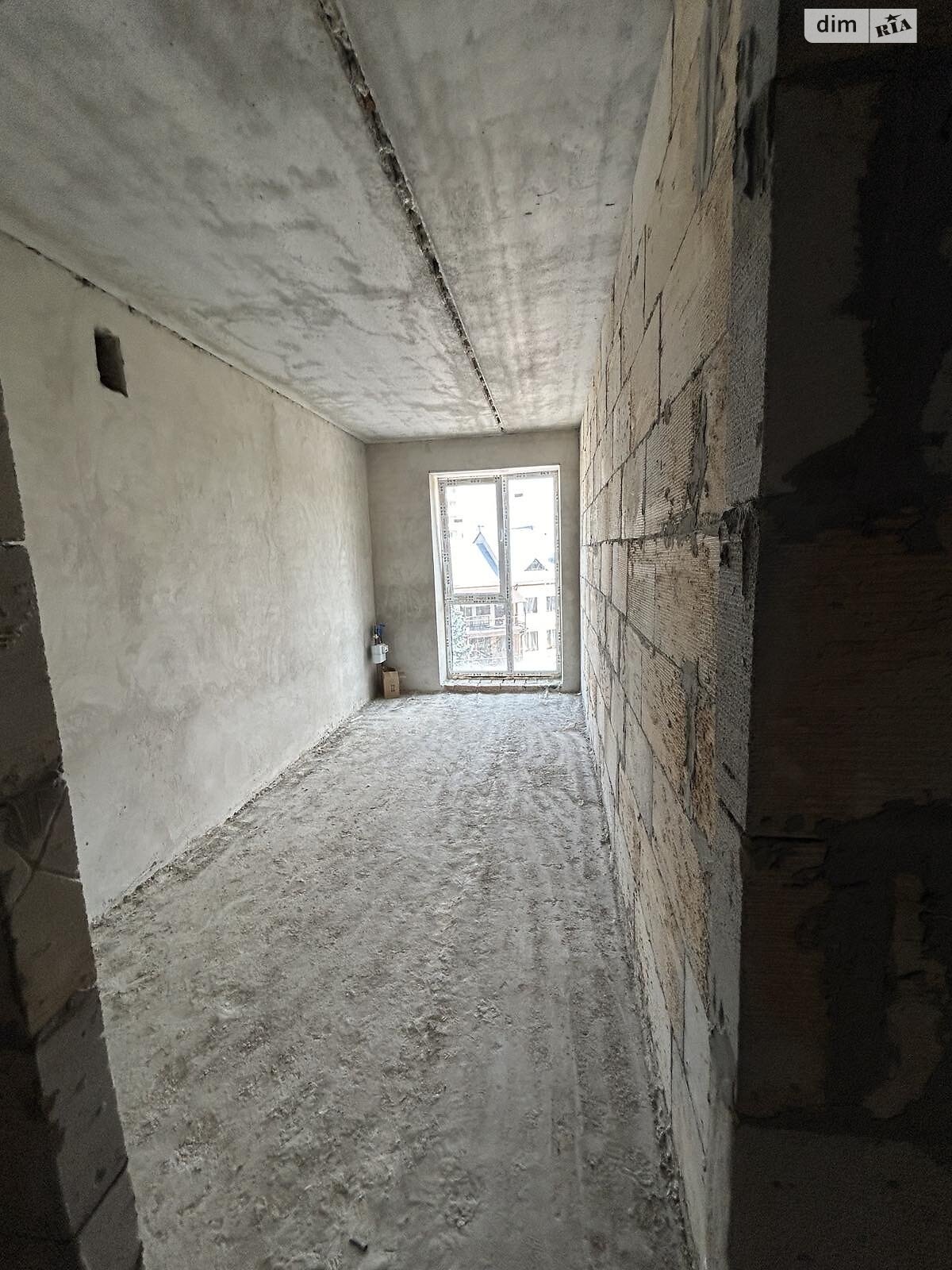 Продажа однокомнатной квартиры в Тернополе, на ул. Загребельная 51, район Дружба фото 1 Продажа однокомнатной квартиры в Тернополе, на ул. Загребельная 51, район Дружба фото 1