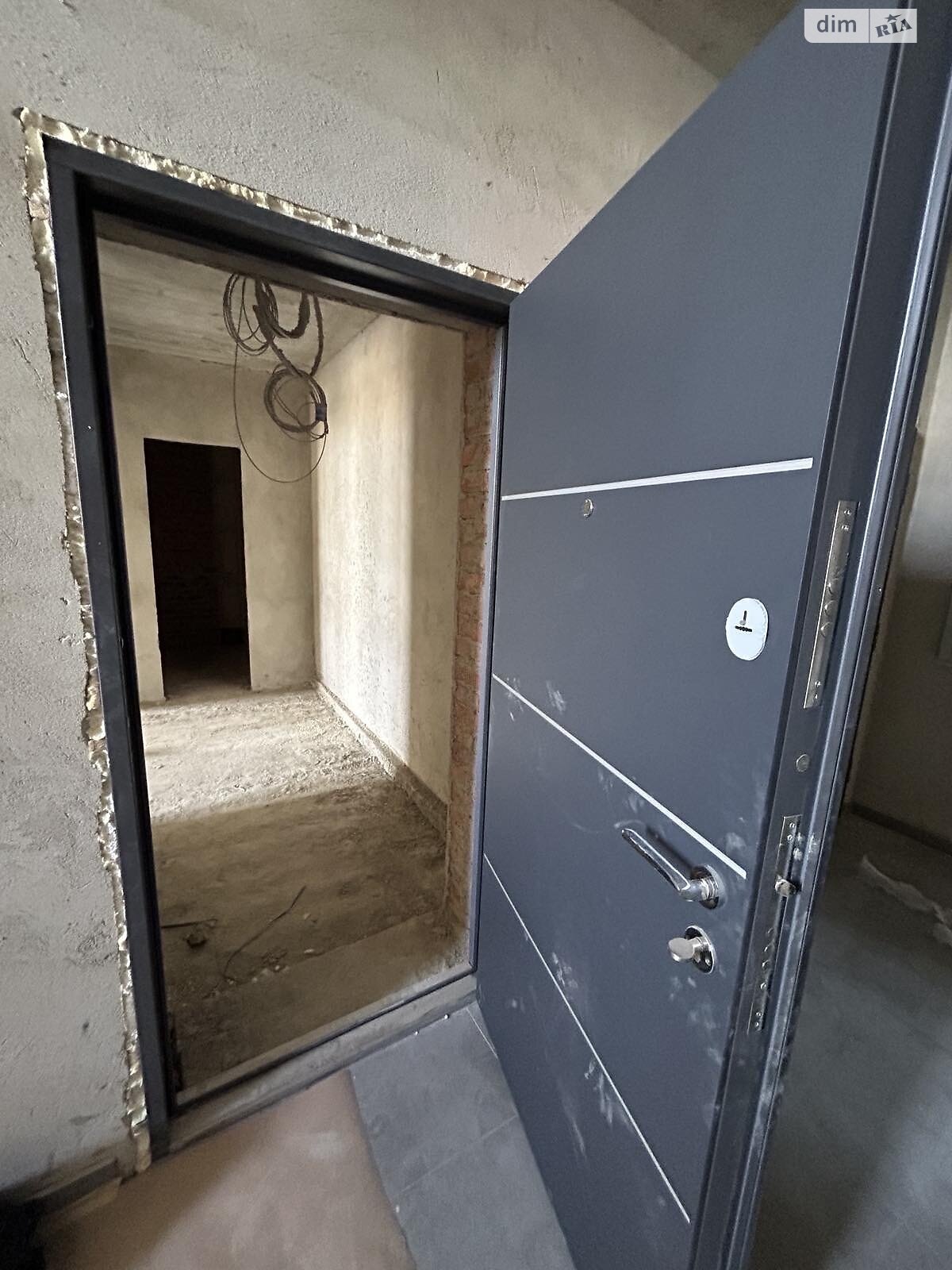 Продажа однокомнатной квартиры в Тернополе, на ул. Загребельная 51, район Дружба фото 1 Продажа однокомнатной квартиры в Тернополе, на ул. Загребельная 51, район Дружба фото 1