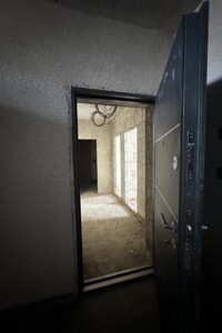 Продаж однокімнатної квартири в Тернополі, на вул. Загребельна 51, район Дружба фото 2