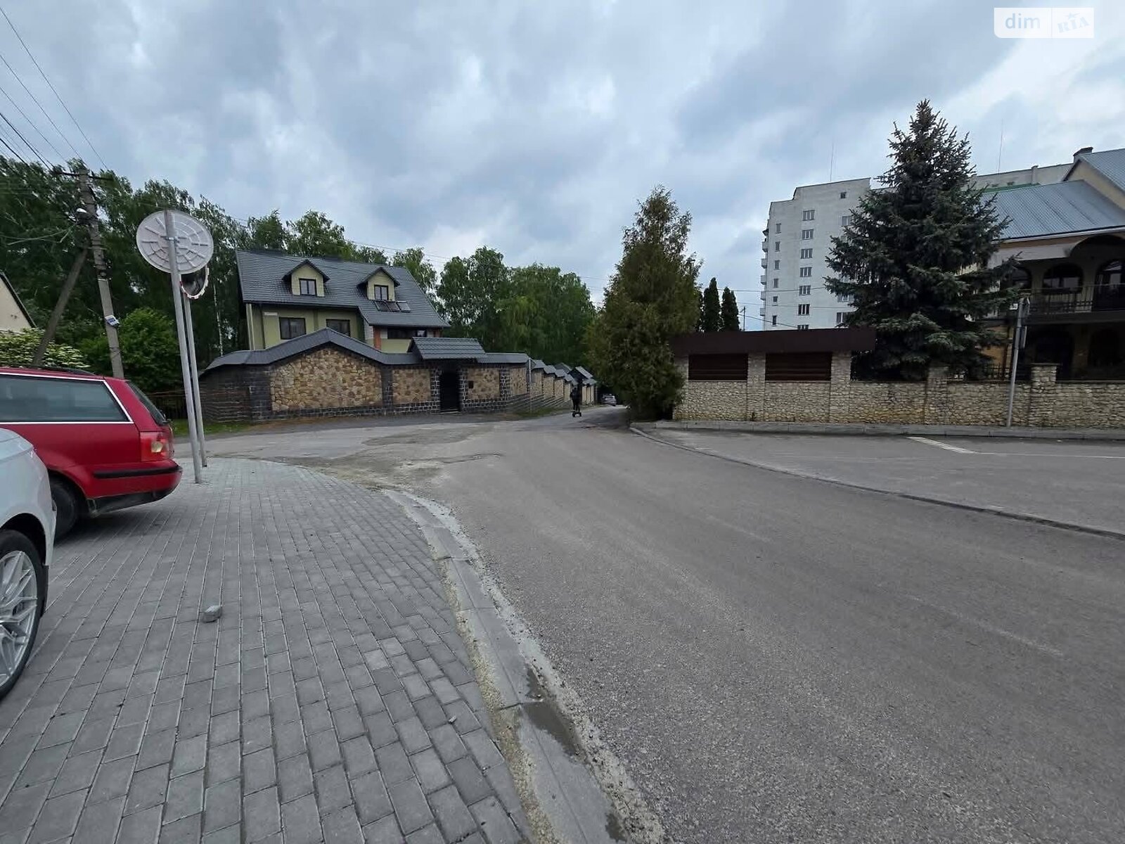 Продажа однокомнатной квартиры в Тернополе, на ул. Загребельная 40, район Дружба фото 1 Продажа однокомнатной квартиры в Тернополе, на ул. Загребельная 40, район Дружба фото 1