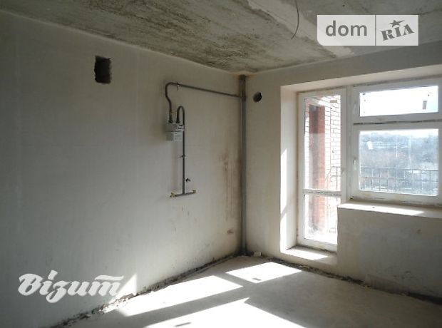 Продажа однокомнатной квартиры в Тернополе, на Р-н парку район Дружба фото 1 Продажа однокомнатной квартиры в Тернополе, на Р-н парку район Дружба фото 1