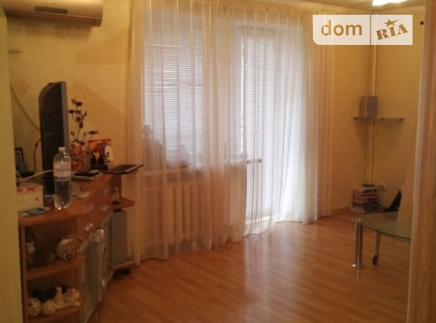 Продажа двухкомнатной квартиры в Тернополе, на майдан перемоги район Дружба фото 1 Продажа двухкомнатной квартиры в Тернополе, на майдан перемоги район Дружба фото 1