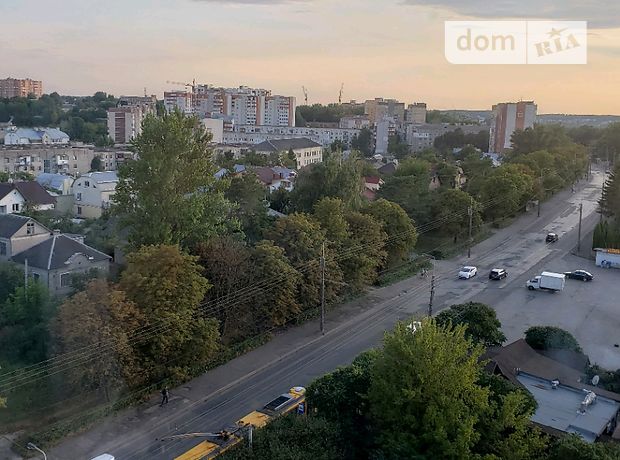 Продажа пятикомнатной квартиры в Тернополе, район Дружба фото 1 Продажа пятикомнатной квартиры в Тернополе, район Дружба фото 1