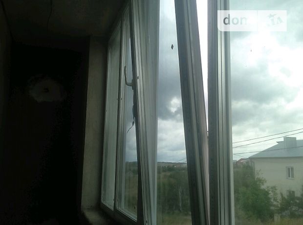 Продажа однокомнатной квартиры в Тернополе, район Дружба фото 1 Продажа однокомнатной квартиры в Тернополе, район Дружба фото 1