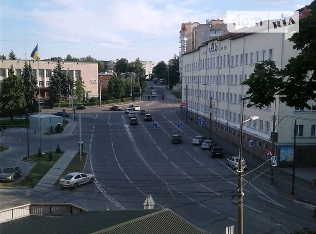 Продажа двухкомнатной квартиры в Тернополе, район Дружба фото 1 Продажа двухкомнатной квартиры в Тернополе, район Дружба фото 1