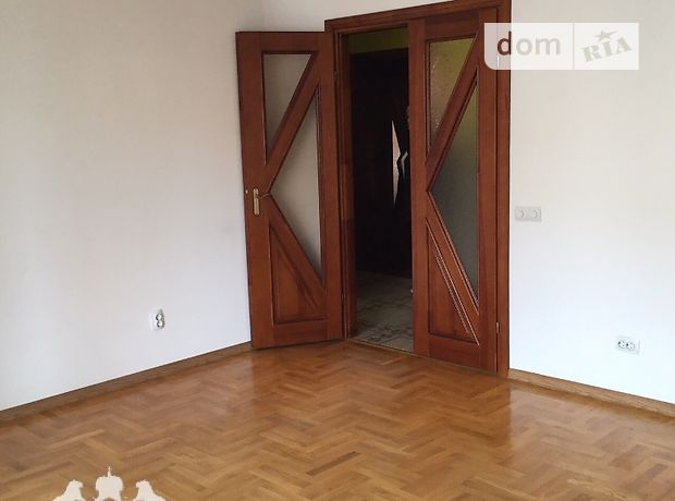 Продажа двухкомнатной квартиры в Тернополе, на Ккрпенка район Дружба фото 1 Продажа двухкомнатной квартиры в Тернополе, на Ккрпенка район Дружба фото 1