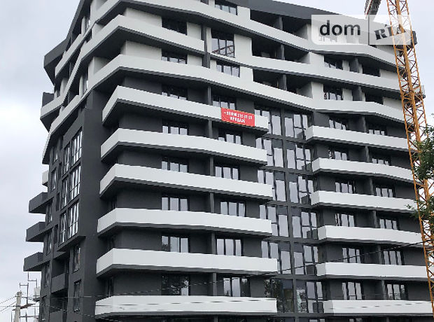 Продажа однокомнатной квартиры в Тернополе, на Провулок цегельний 1, район Дружба фото 1 Продажа однокомнатной квартиры в Тернополе, на Провулок цегельний 1, район Дружба фото 1